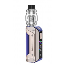 GeekVape Aegis Solo 3 Kit 